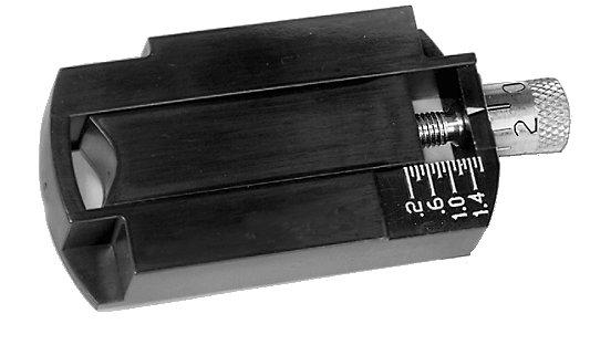 LEE90016