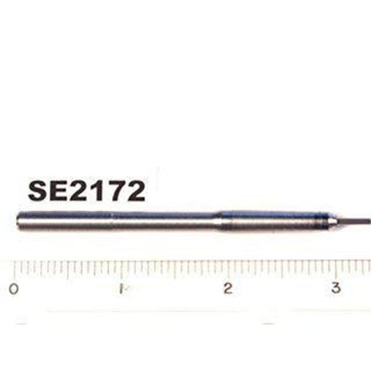 LEE90022