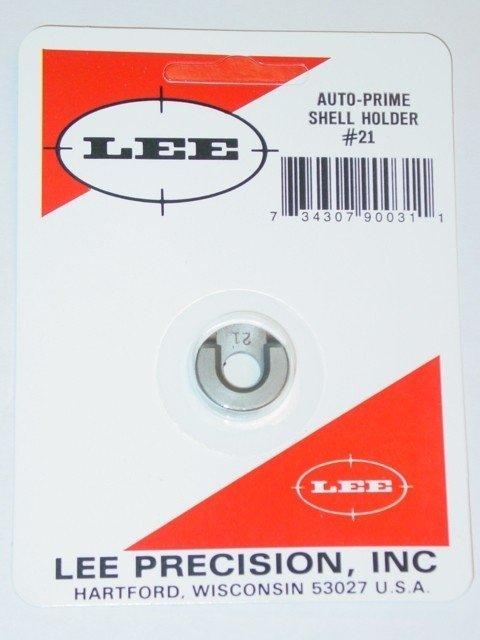 LEE90031