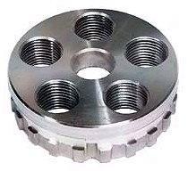 LEE90079