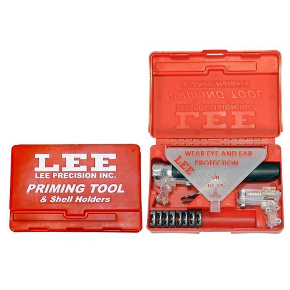 LEE90215