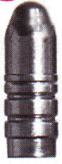 LEE90367