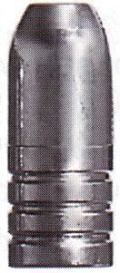 LEE90375