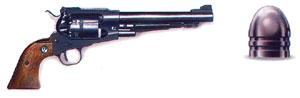 LEE90382