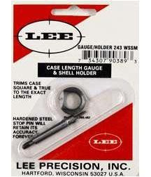 LEE90389