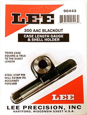 LEE90443