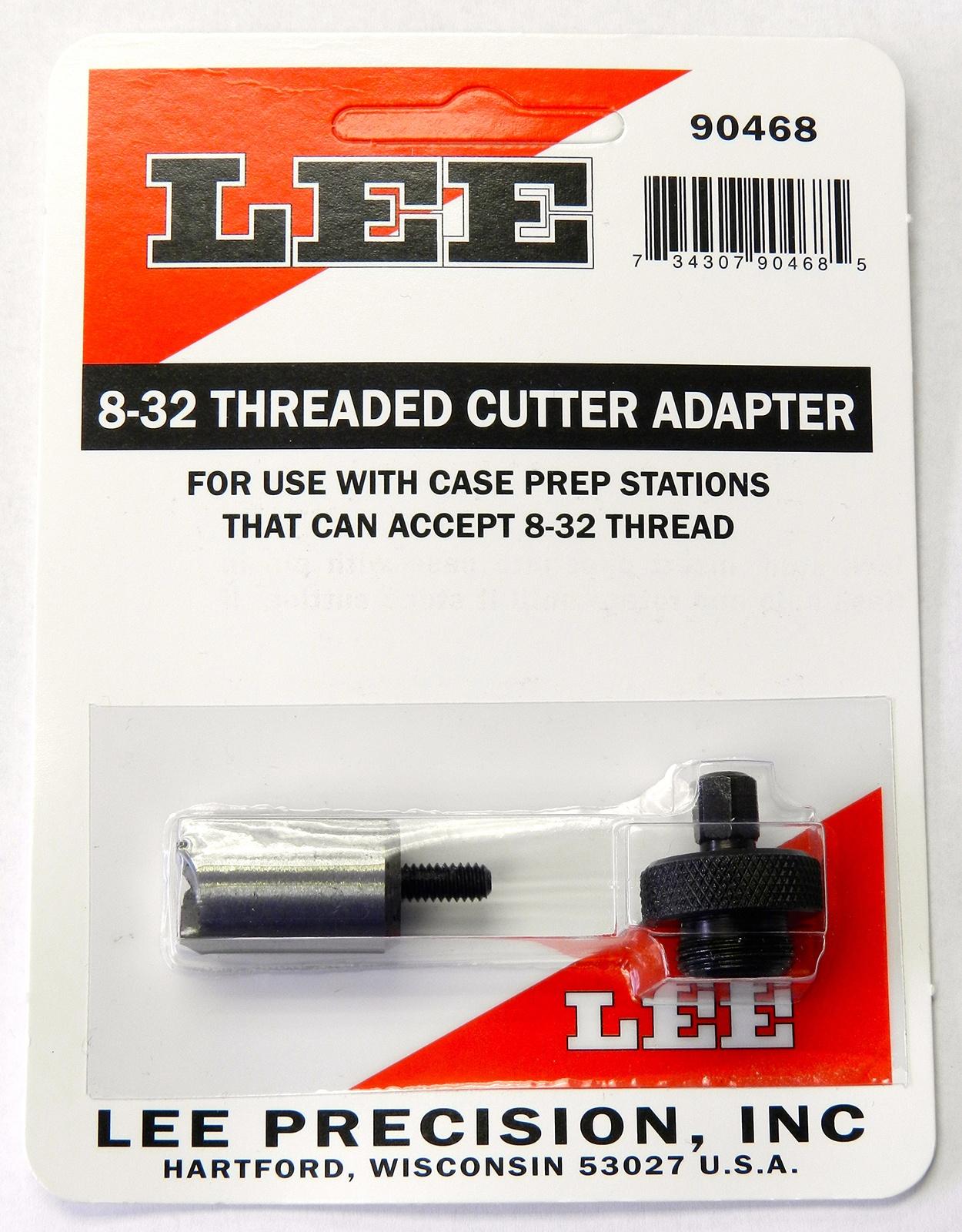 LEE90468
