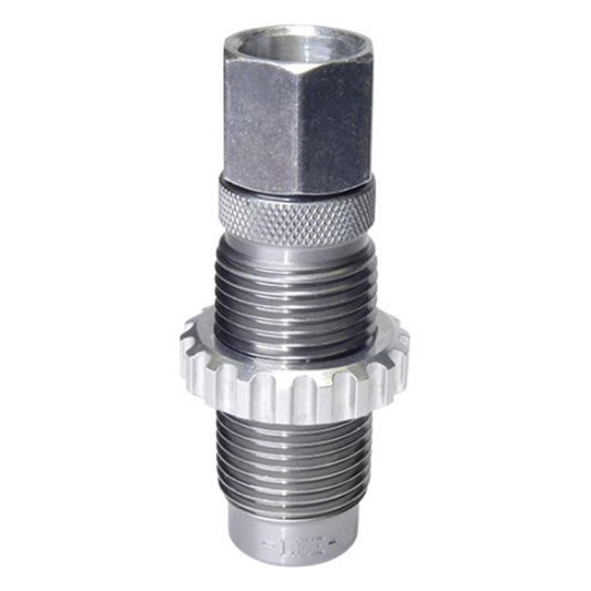 LEE90490