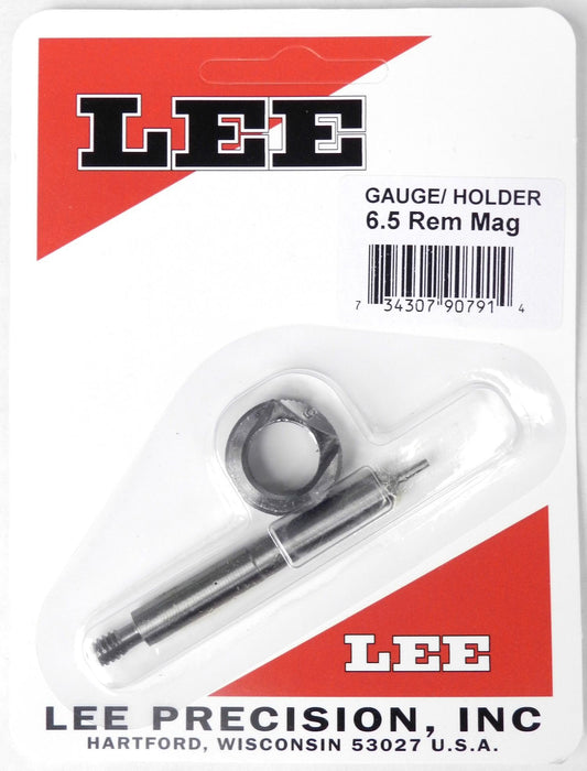 LEE90554