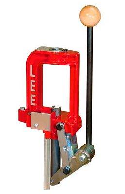 LEE90587