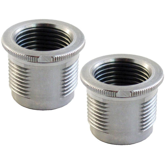 LEE90600