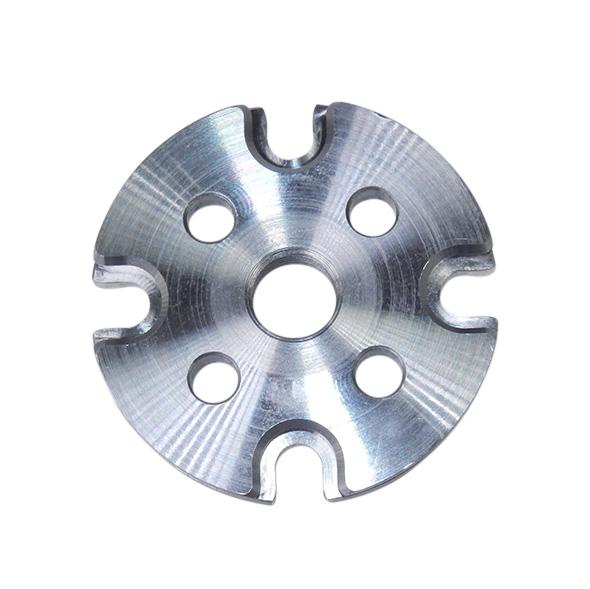 LEE90647
