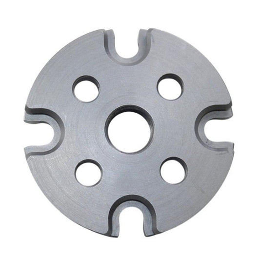 LEE90648