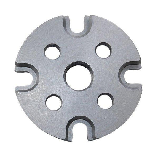 LEE90649