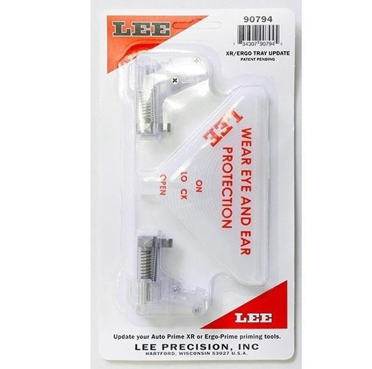 LEE90794