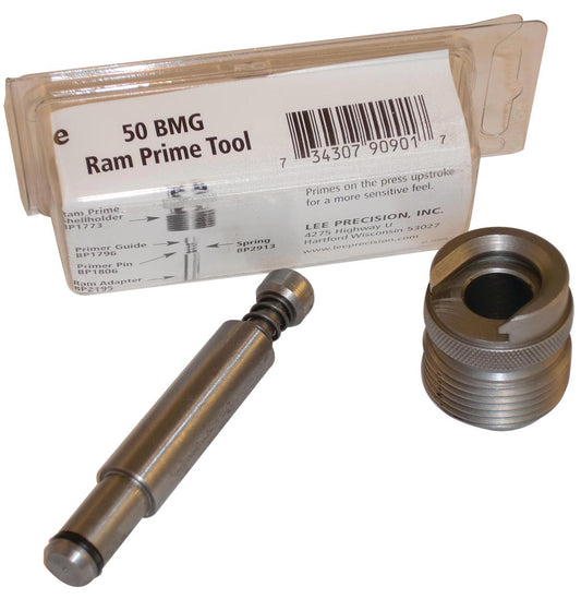 LEE90901