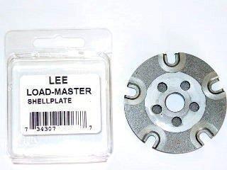 LEE90908
