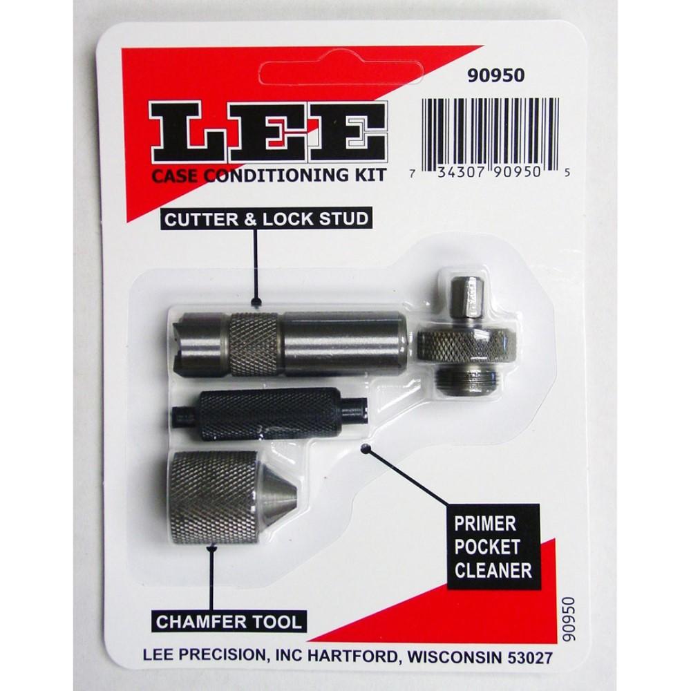 LEE90950