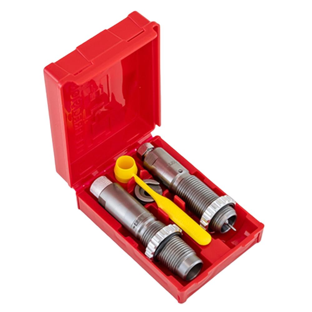 LEE90990A