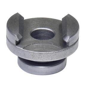 LEE91554