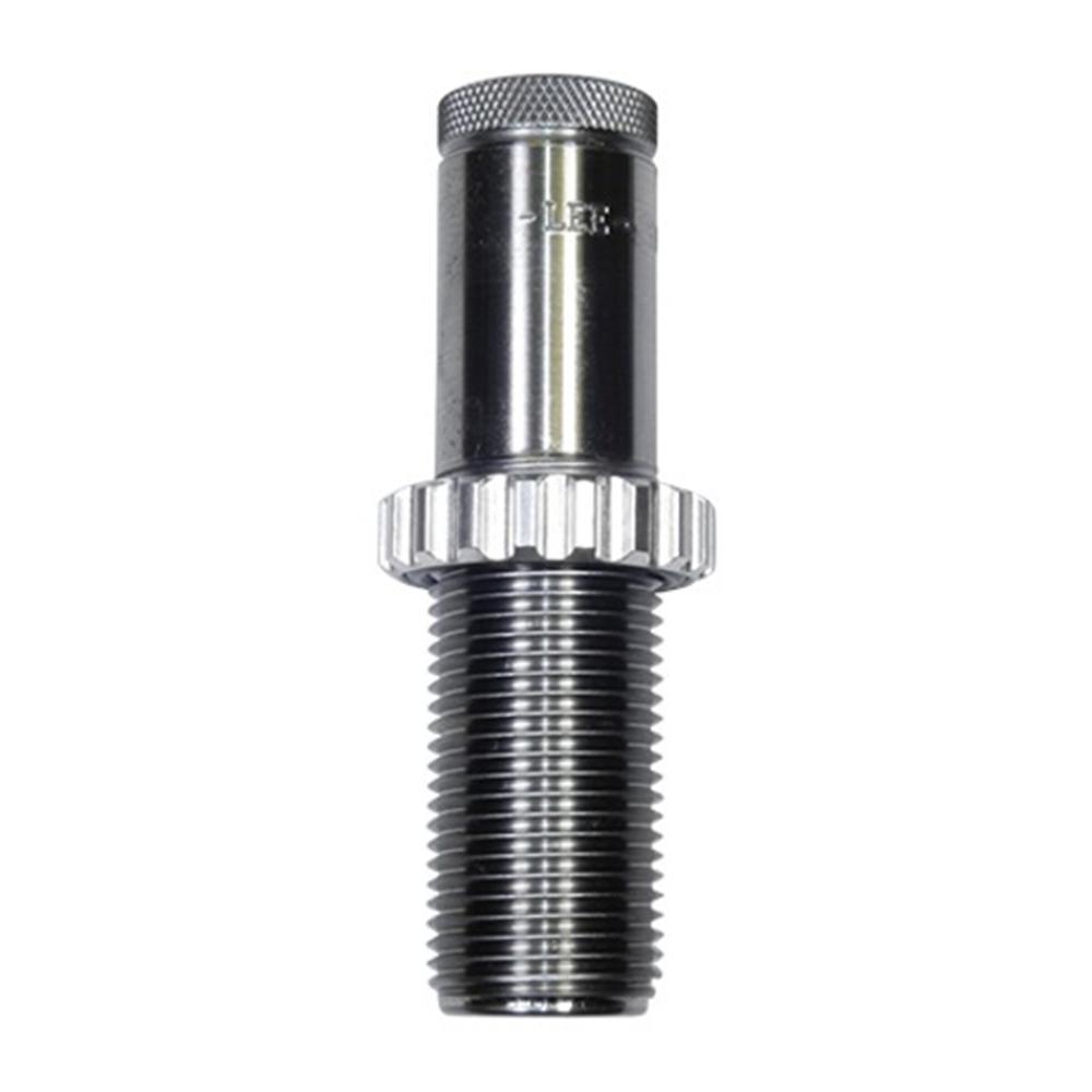 LEE91561