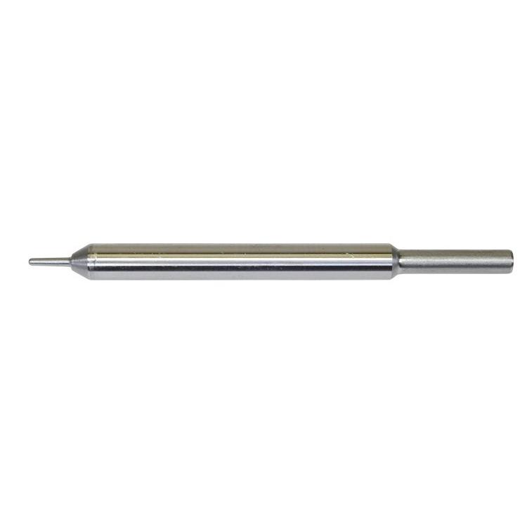 LEE91580
