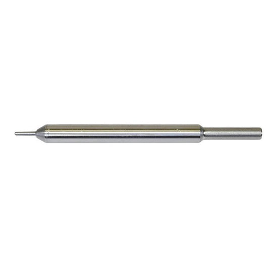 LEE91580