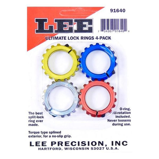 LEE91640