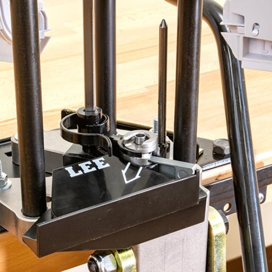 LEE91910