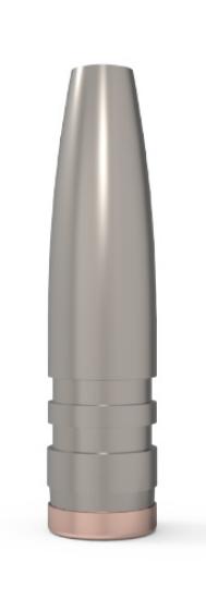 LEE92032