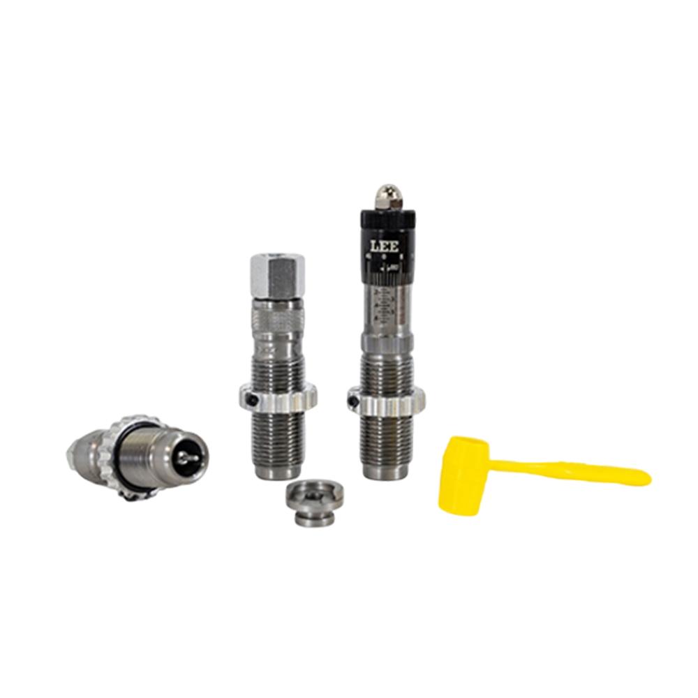 LEE92034A