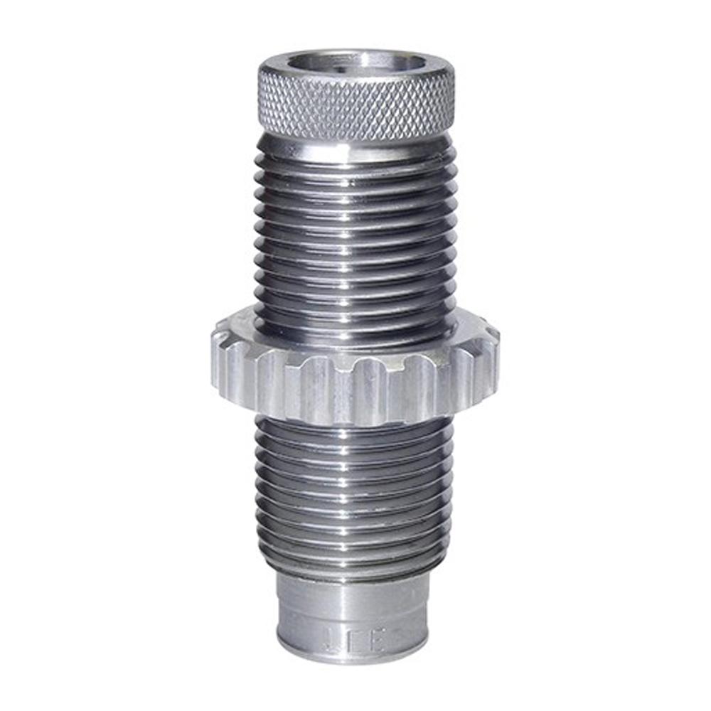 LEE92038