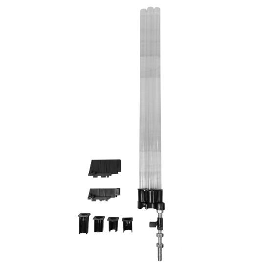 LEE92044