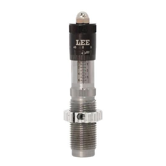 LEE92168
