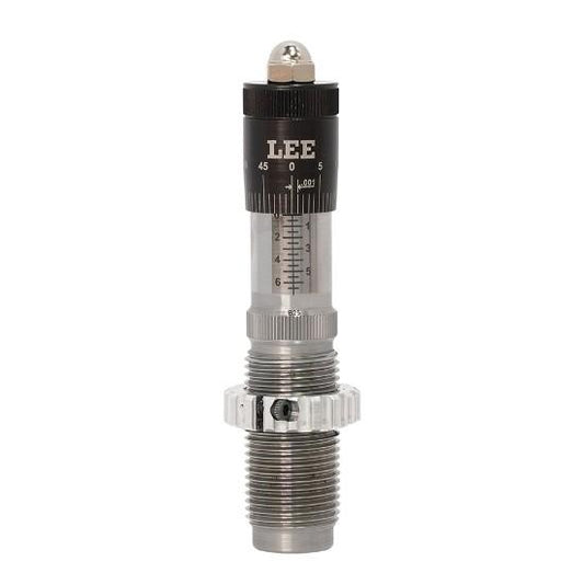 LEE92293