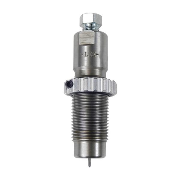 LEE92259