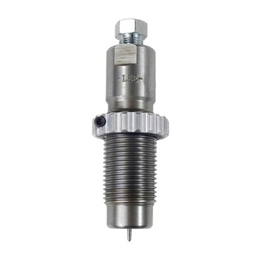 LEE92259