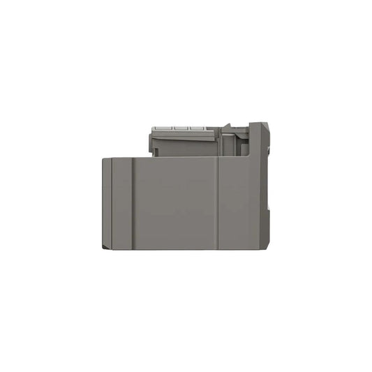 LHRVTC4LC52PK