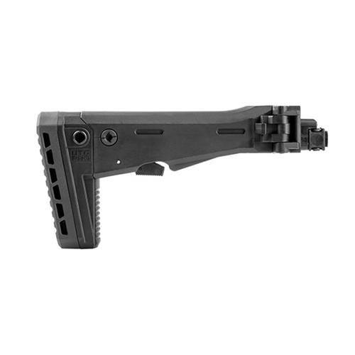 LIRBU47FS01