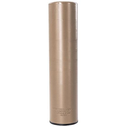 OGLIT9FDE