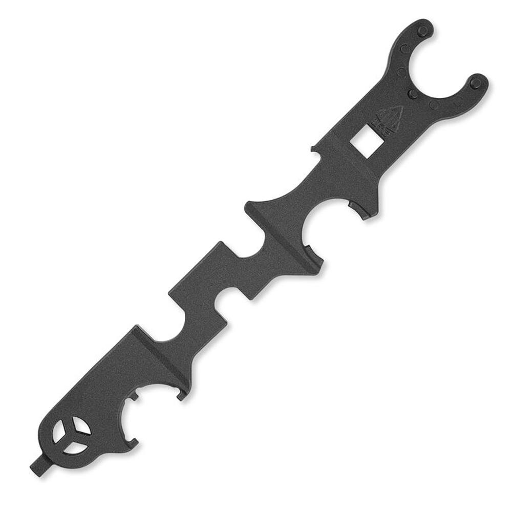 LITLARWR01