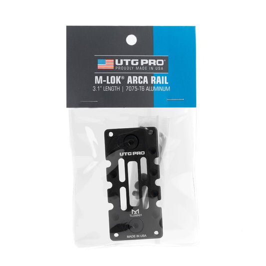 LITLUMA01