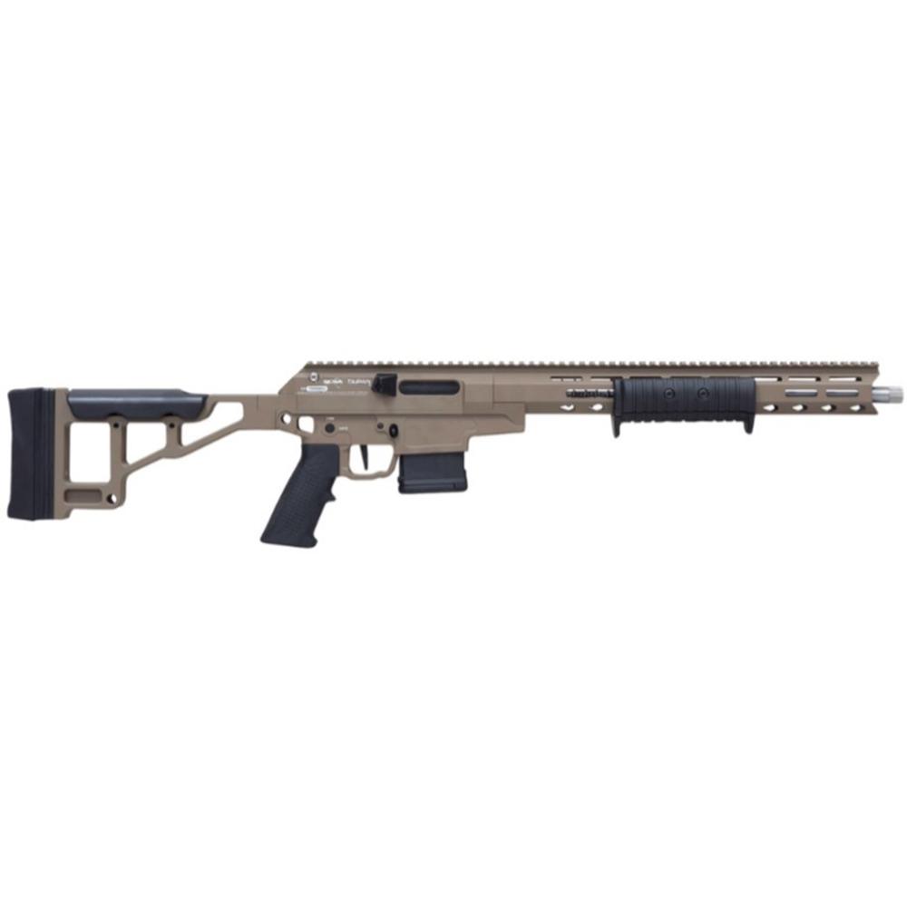 LLCITTPN223FDE