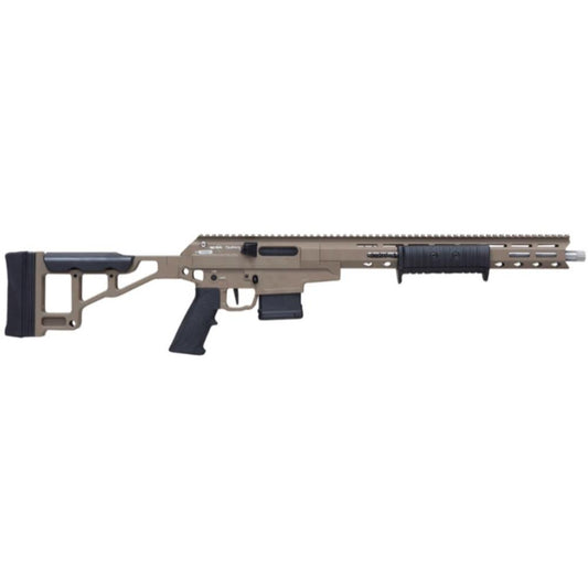 LLCITTPN223FDE