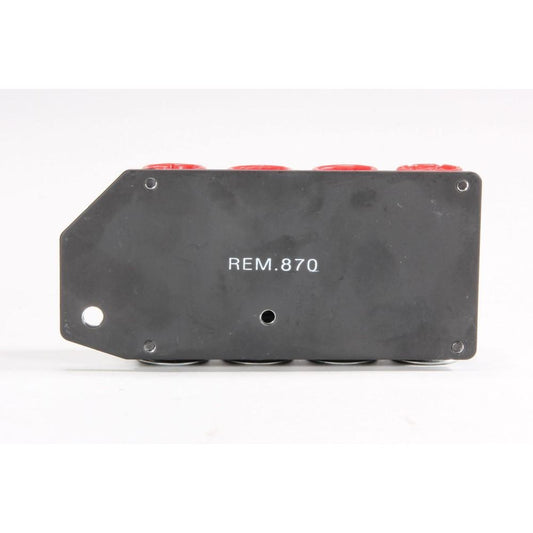 LM1081168