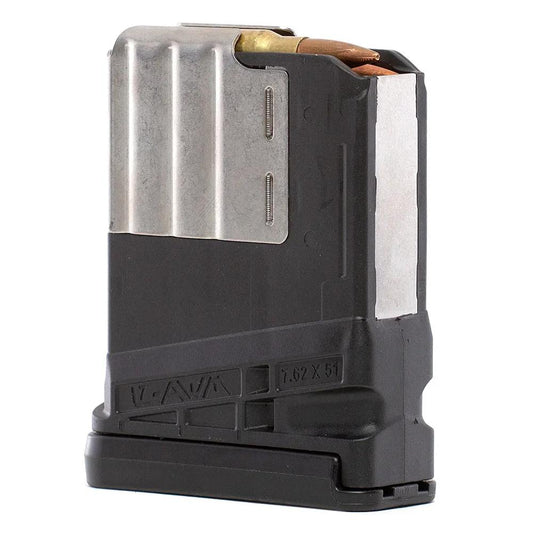 LNL7G210BLK