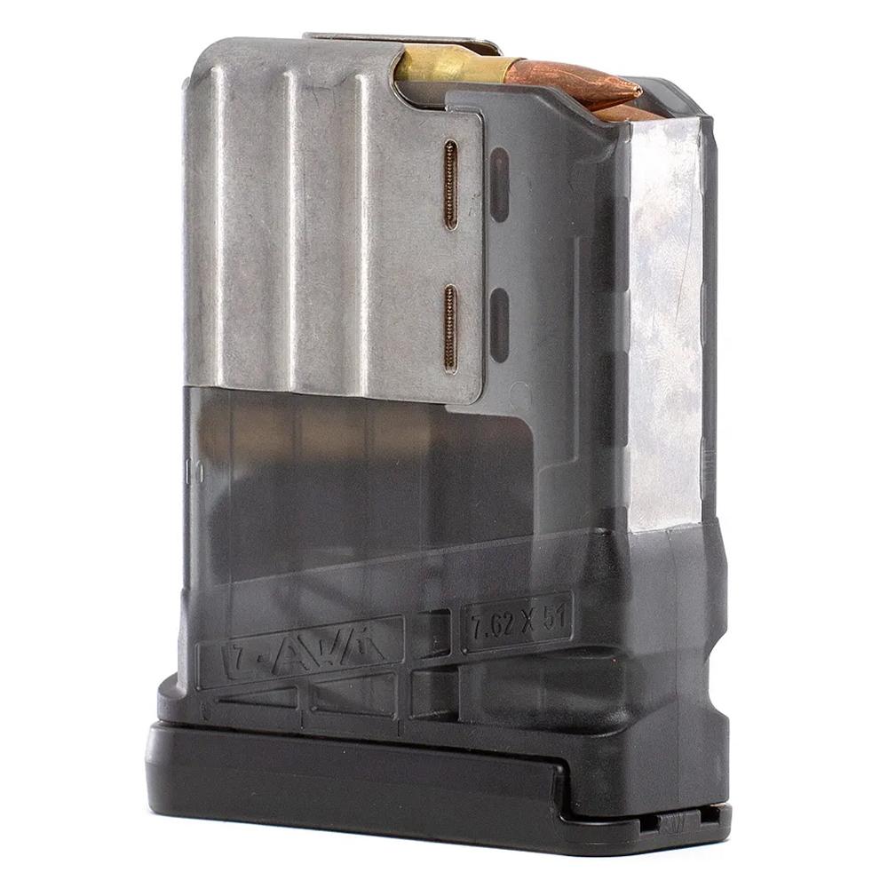 LNL7G210SMK