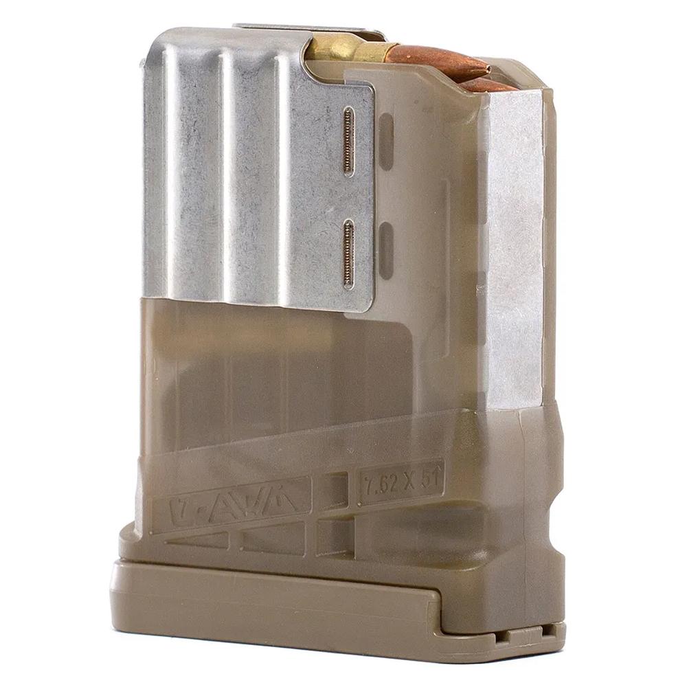 LNL7G210TDE