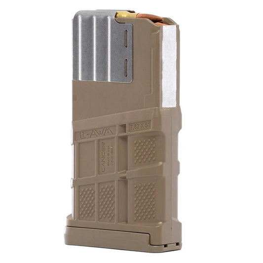 LNL7G220FDE