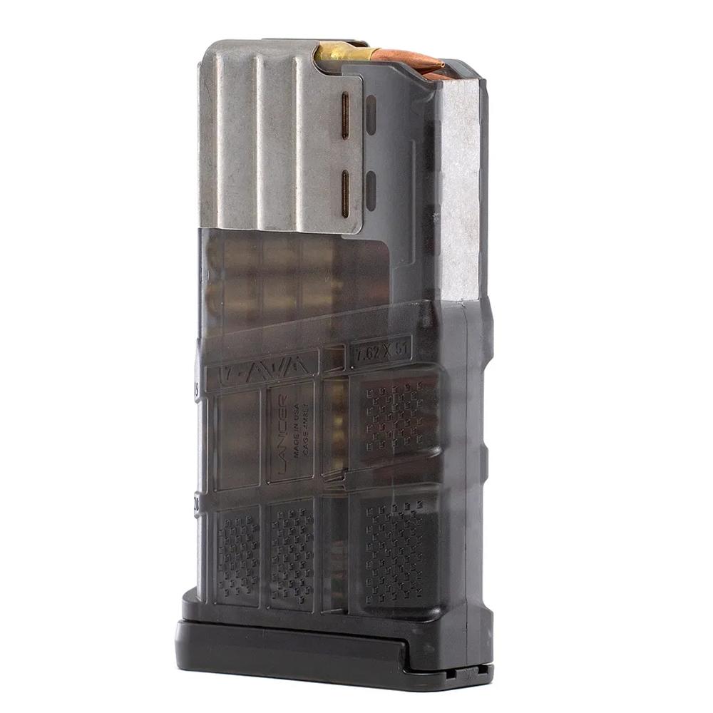 LNL7G220SMK
